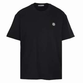 Picture of Stone Island T Shirts Short _SKUStoneIslandM-2XLfxtx181749